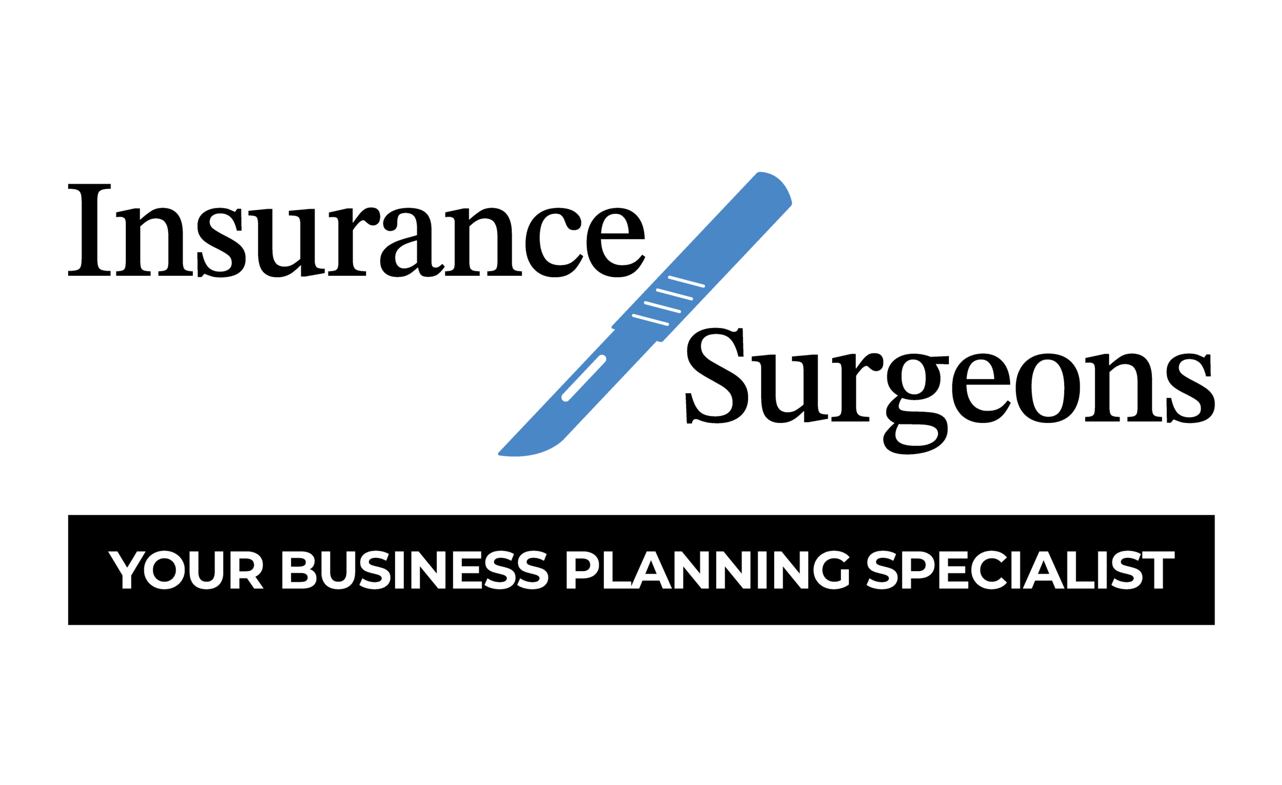 brad_hoffman_logos-01